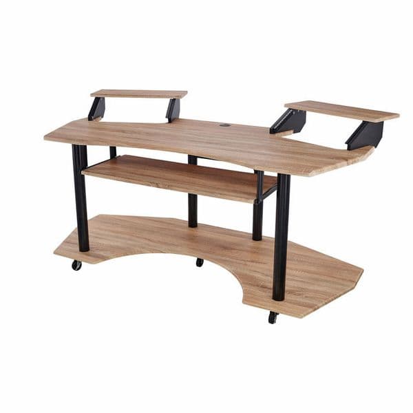 Millenium SD-180 N StudioDesk - image 1