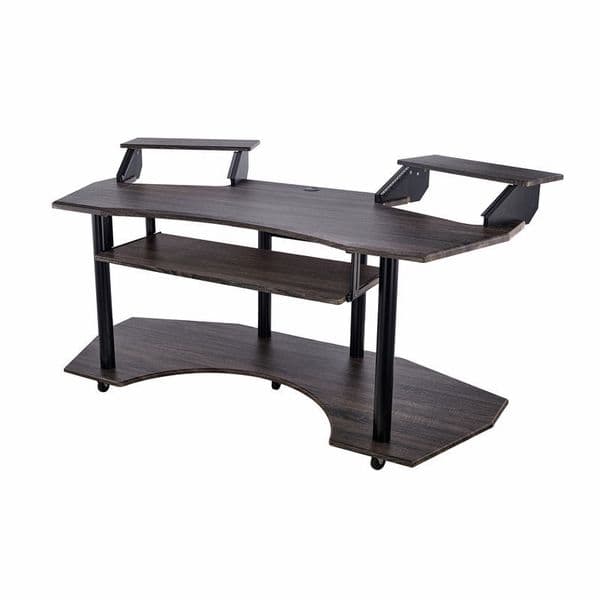 Millenium SD-180 B StudioDesk - image 1