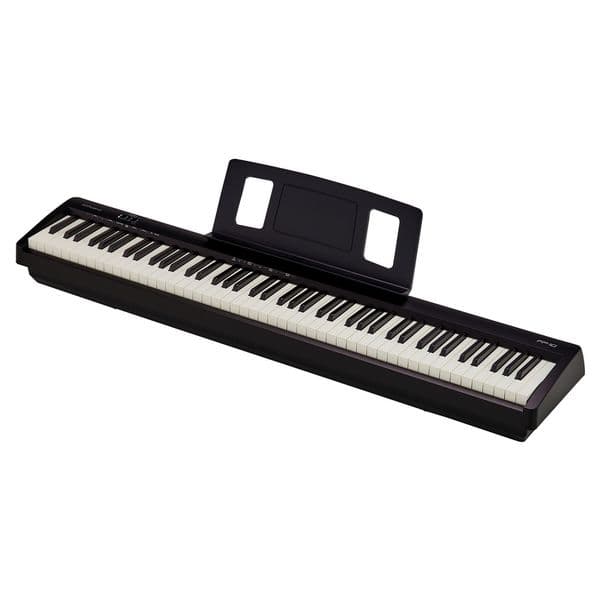 Roland FP-10 Digital Piano - image 1