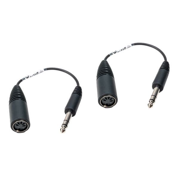 Neumann MT 48 MIDI Adapter - image 1