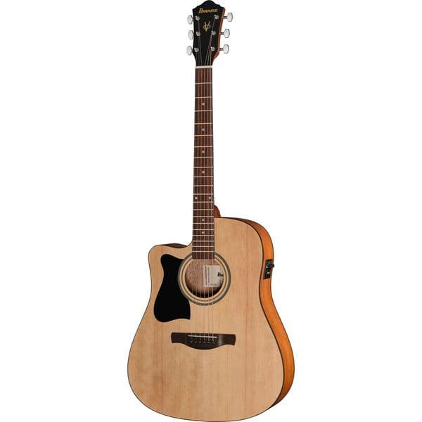 Ibanez V40CE-OPN LH - image 1