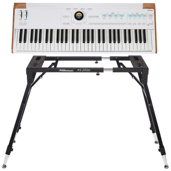 Arturia AstroLab Stand Set - image 1