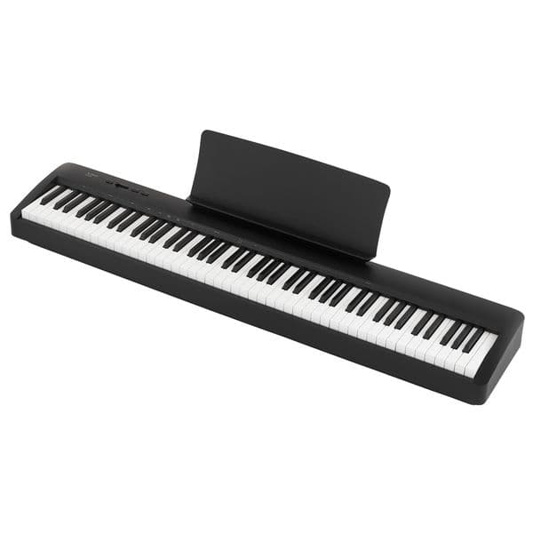 Kawai ES-60 Digital Stage Piano - image 1