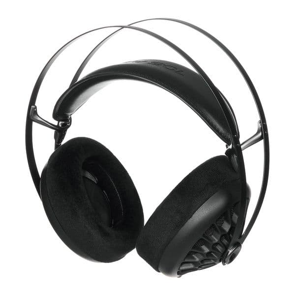 Meze Audio 105 Aer - image 1