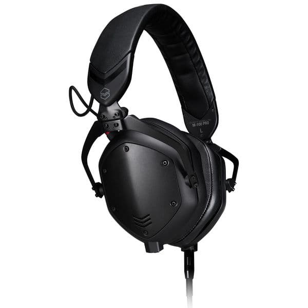 V-Moda M-100 Pro - image 1