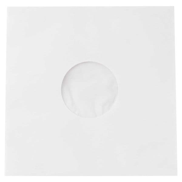 Reloop Premium 12“ Vinyl InnerSleeves - image 1