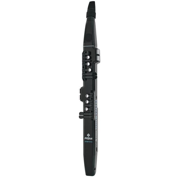 ASM Diosynth Wind Instrument Synthesiser - image 1