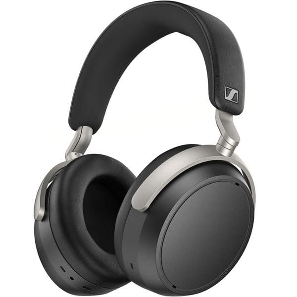 Sennheiser Hearing HDB 630 - image 1