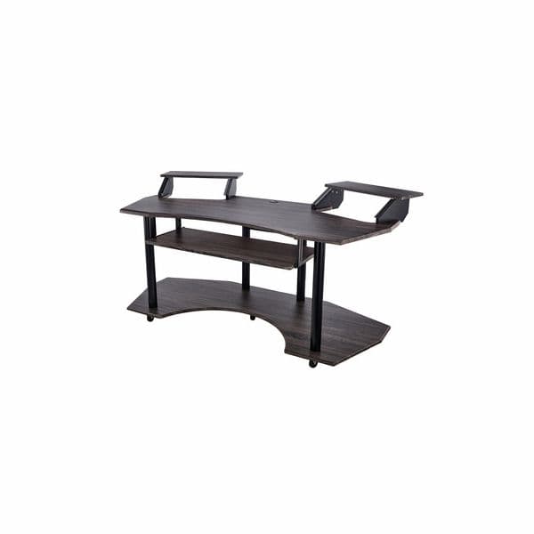 Millenium SD-180 B StudioDesk B-Stock - image 1