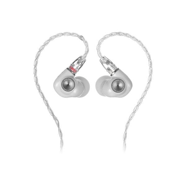 Meze Audio Alba B-Stock - image 1