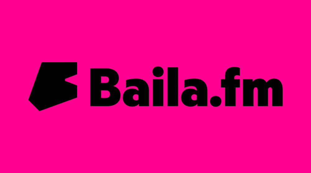 Baila.fm - image 1