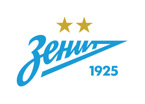 Зенит — Краснодар, 11.04.2026, Российская Премьер-Лига - image 1