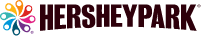 2026 Hersheypark Tickets - image 1