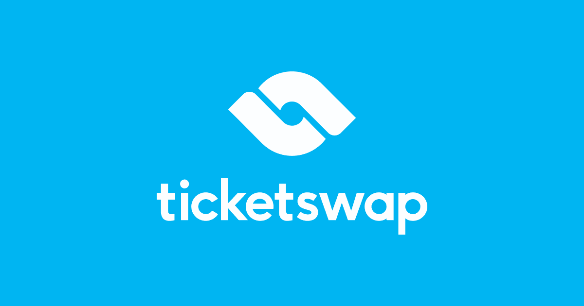 TicketSwap Ticket Marketplace App - image 1