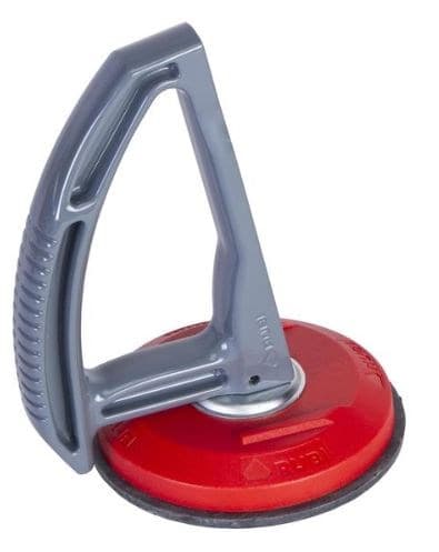 Rubi Rough Surface Suction Cup - image 1