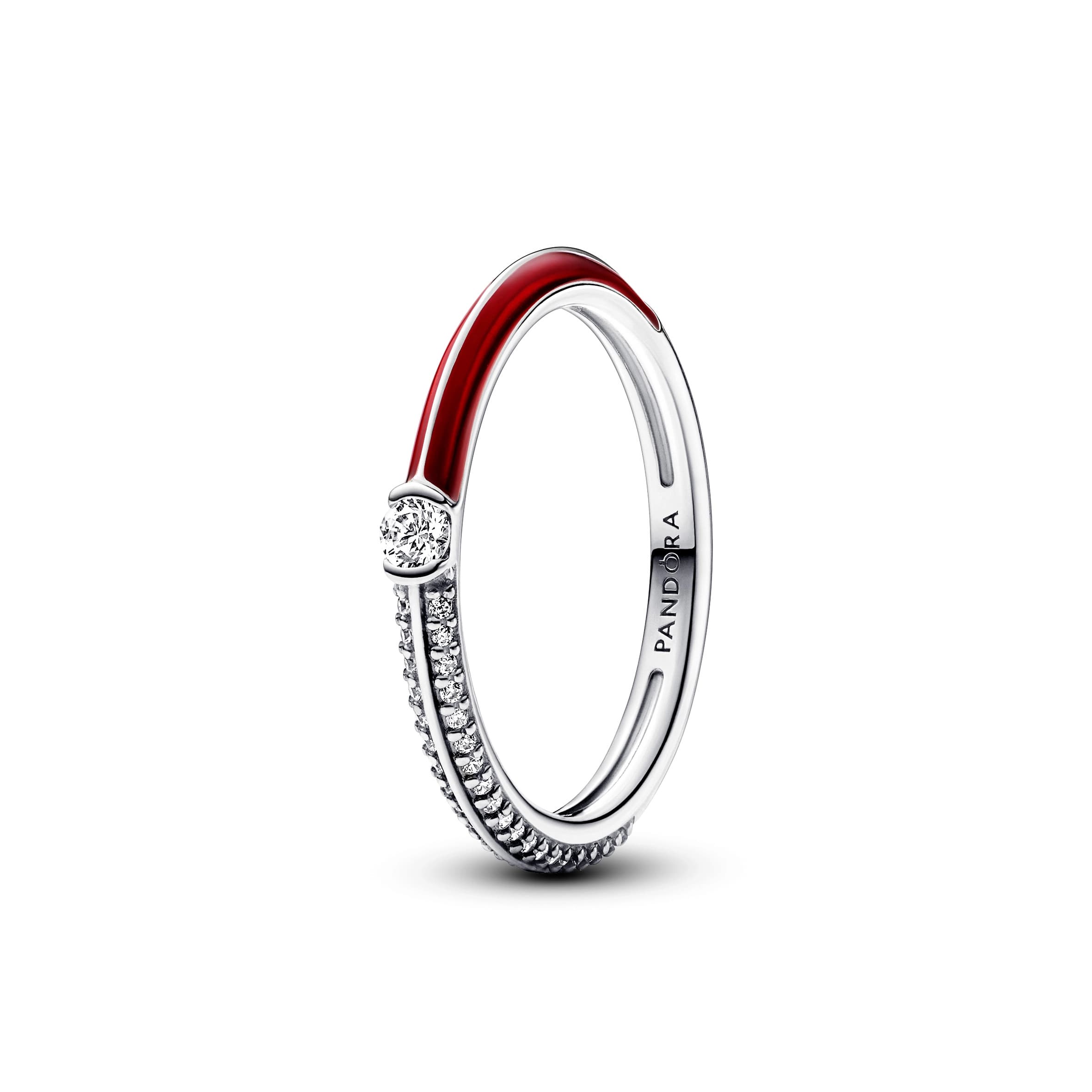 Pandora Me Ring 192528C01-54 - image 1