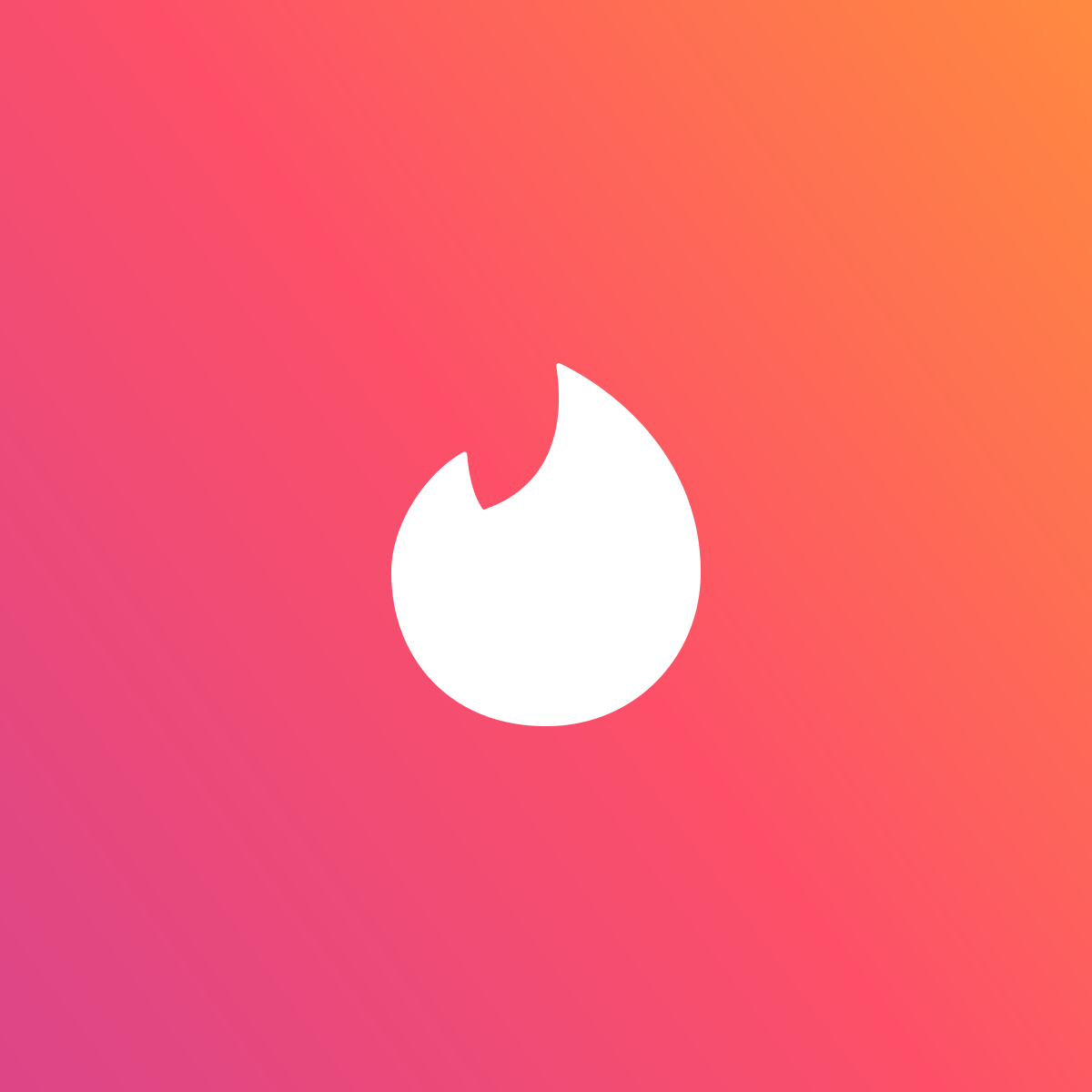 Tinder - image 1