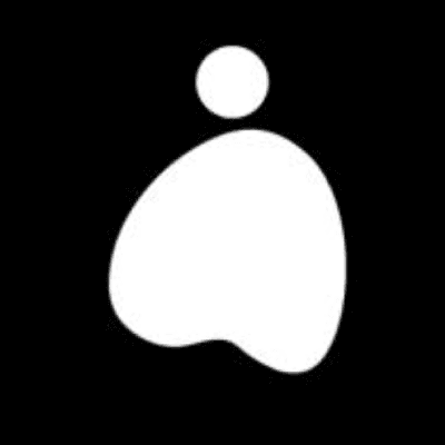 OpenHuman - image 1