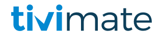 TiviMate IPTV Player - image 1