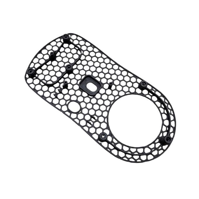 Aero Base mod for Logitech G Pro X2 SuperStrike and Superlight - image 1