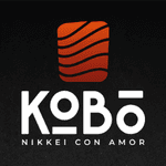 KōBō Sushi Delivery - image 1