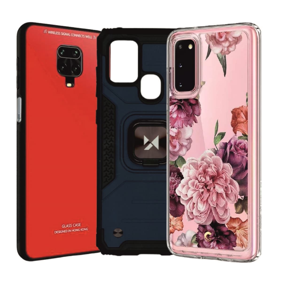 Tokgalaxis.hu - image 1
