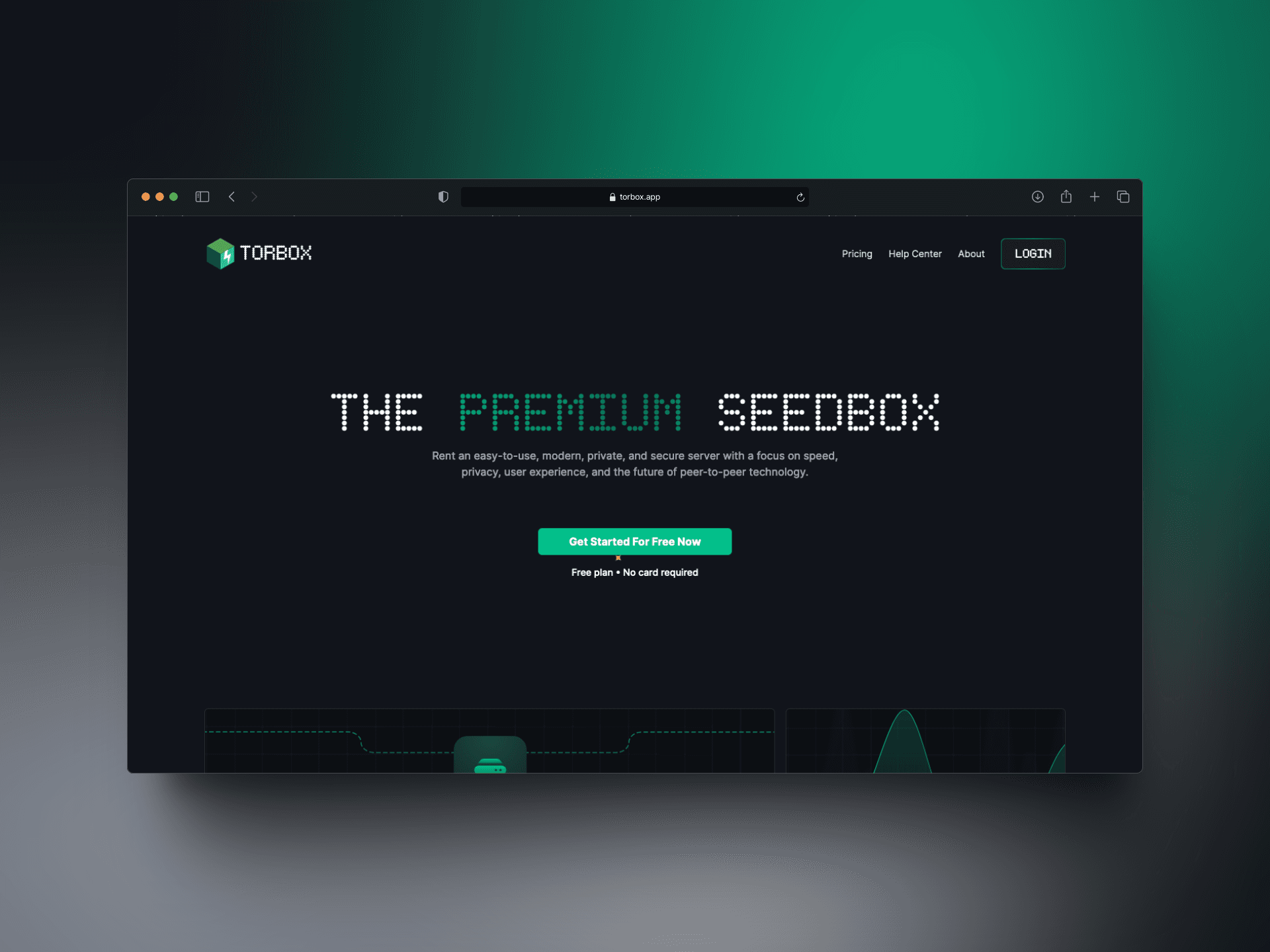 TorBox.app - image 1