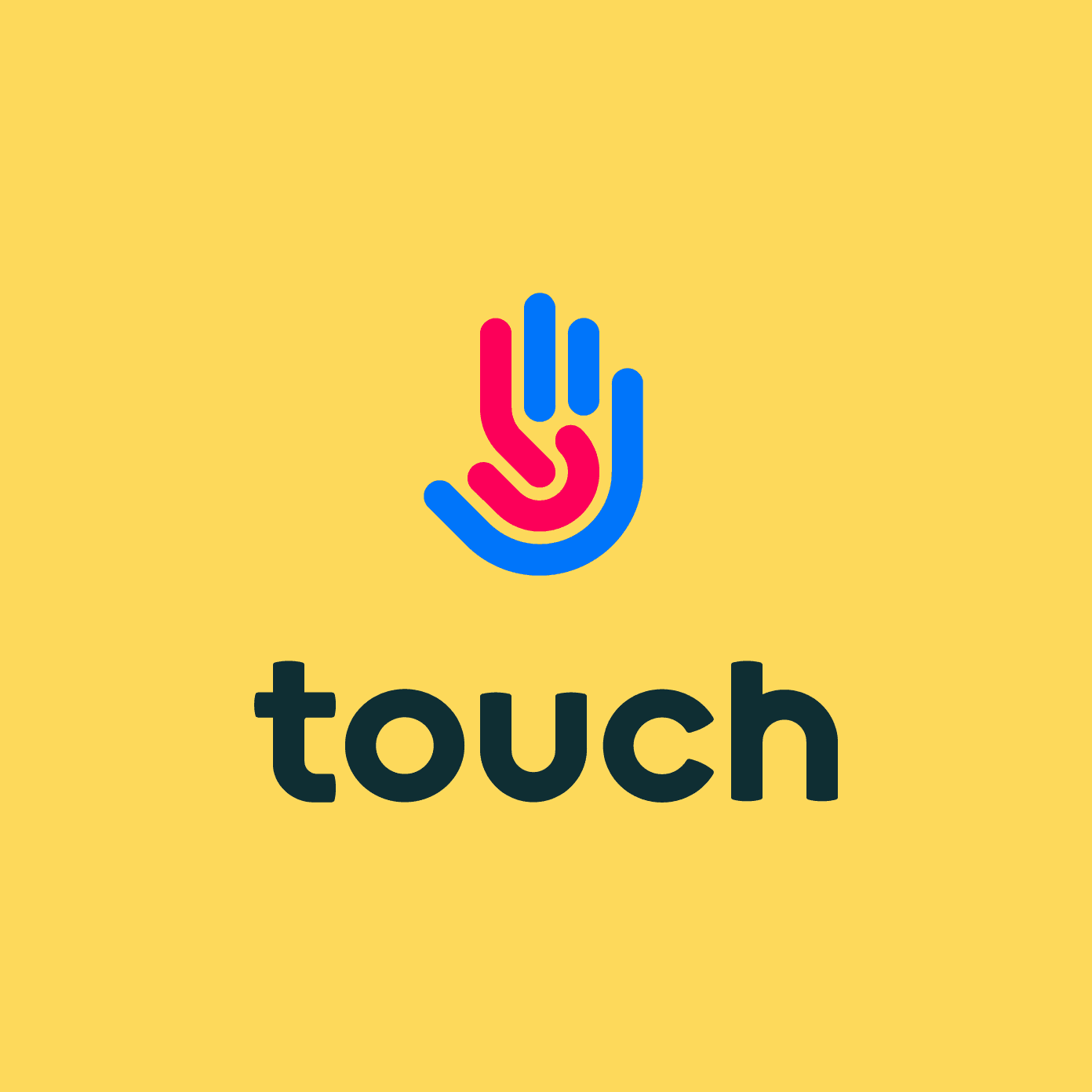 Touch - Ваш надійний вибір у світі електроніки та техніки у Дніпрі - image 1