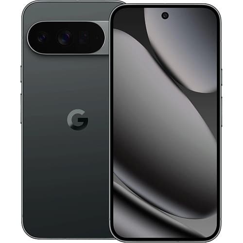 Google Pixel 10 Pro XL 16GB RAM 1TB Obsidian - image 1