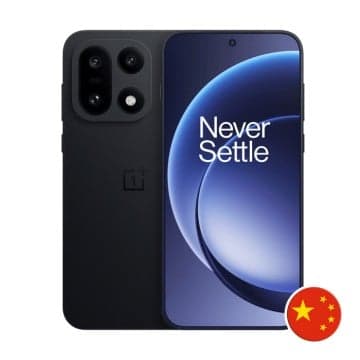 OnePlus 15 12GB 256GB - image 1