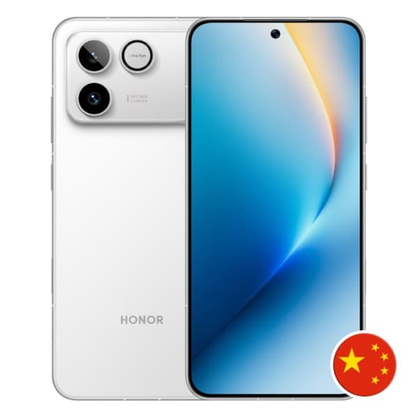 Honor WIN RT - 12GB/256GB - image 1