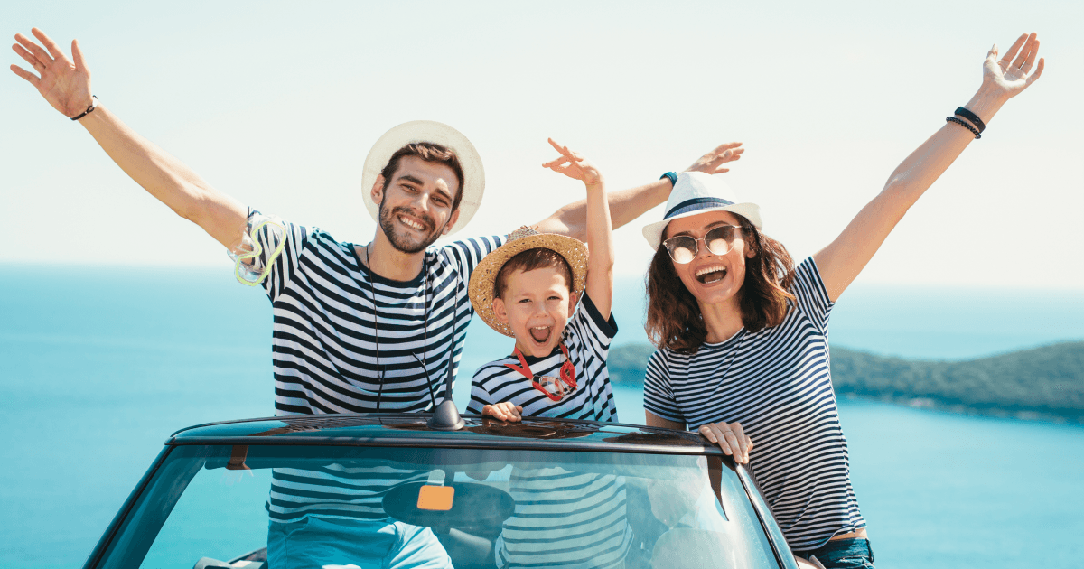 Blue Cross Travel Insurance Quote - image 1