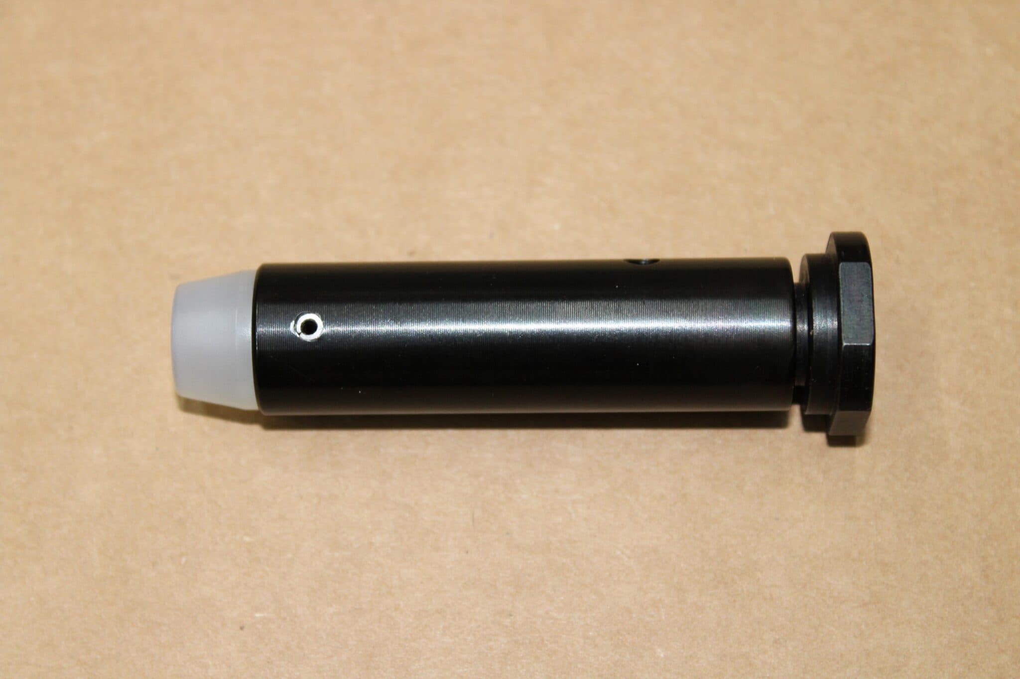 AR-15 H3 Heavy Carbine Buffer - image 1