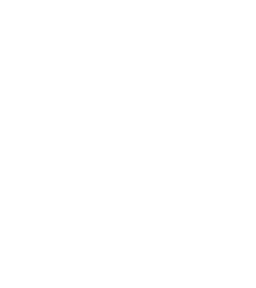 Trovaunposto - Compra e vendi biglietti e voucher - image 1