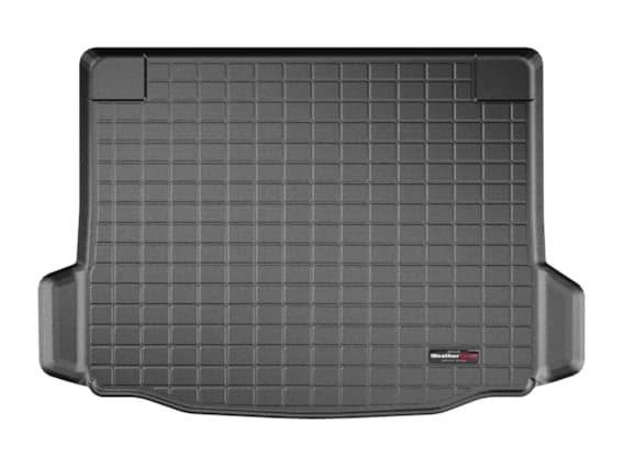 WeatherTech 401087 Cargo Liner - image 1