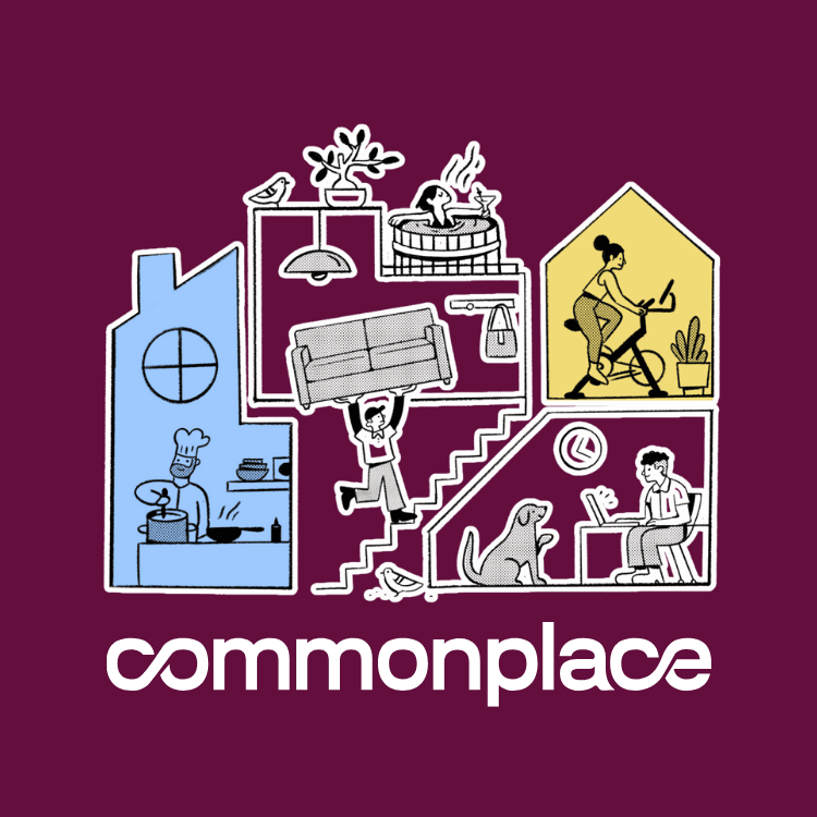 Can you deliver to apartments or upstairs locations? - image 1