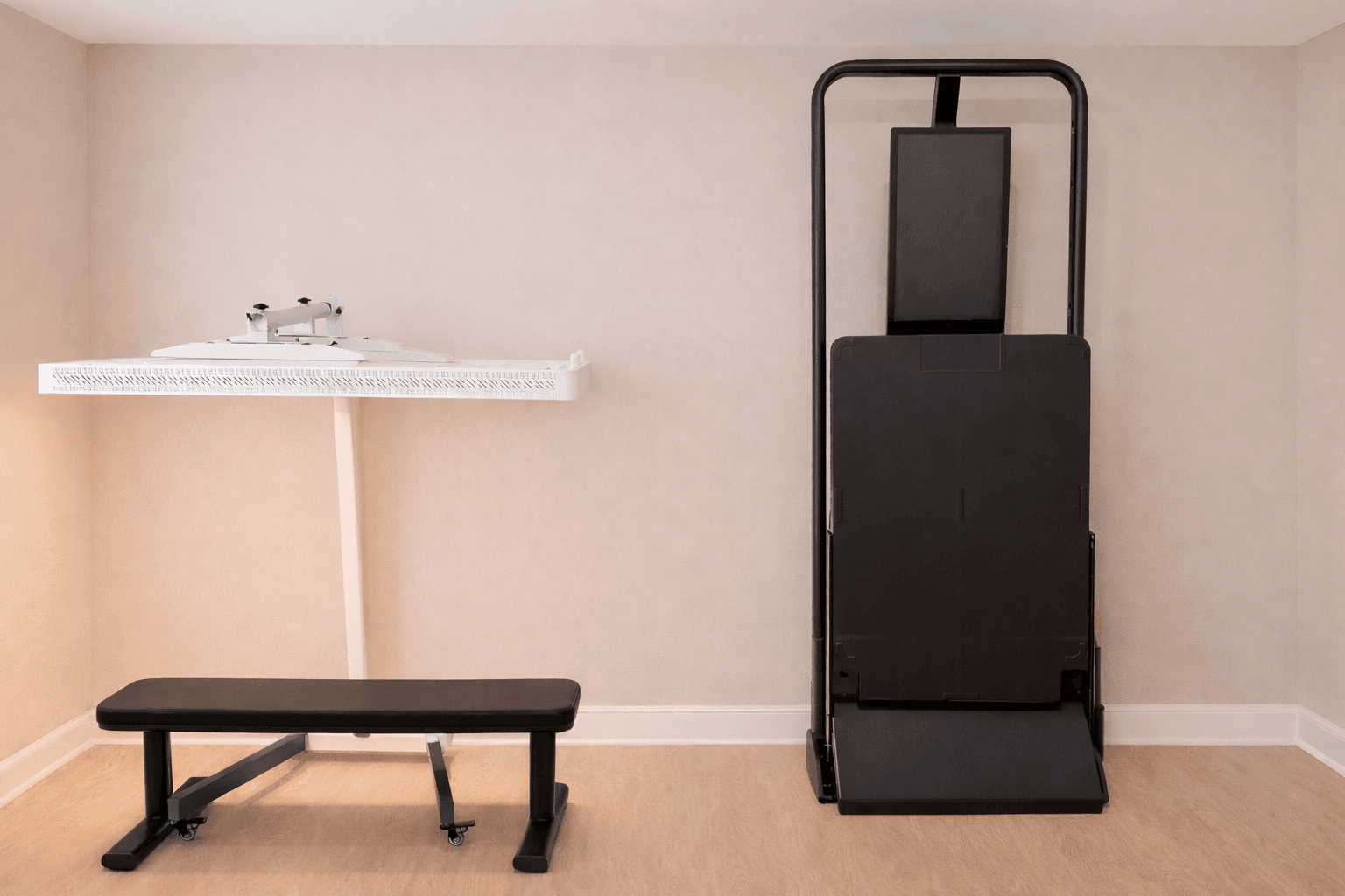 2023 Speediance Gym Monster – Like New, 220 lb Resistance – Richmond, TX - image 1