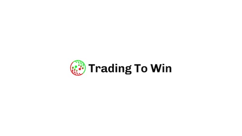 Professional Orderflow Software for Bookmap - image 1