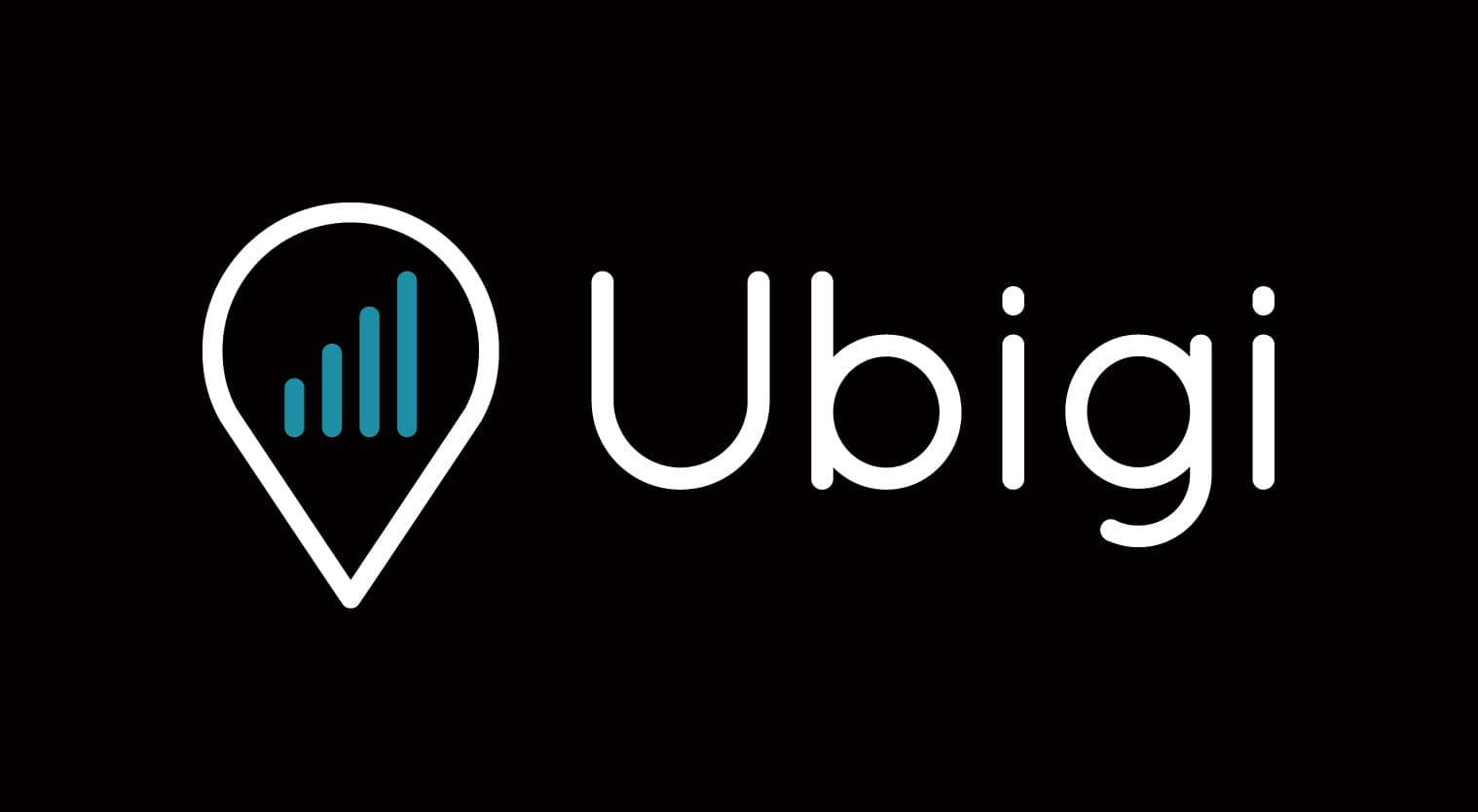 Ubigi eSIM - Local and International Data Plans for Mobile Devices - image 1