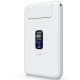 UniFi UTR Travel Router - Ultra Slim - image 1