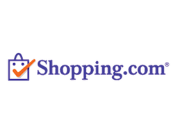 Shopping.com UK - Product Search - image 1