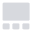 Garage Shelving - image 1