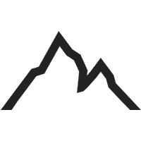 Men's Outdoor Clothing - image 1