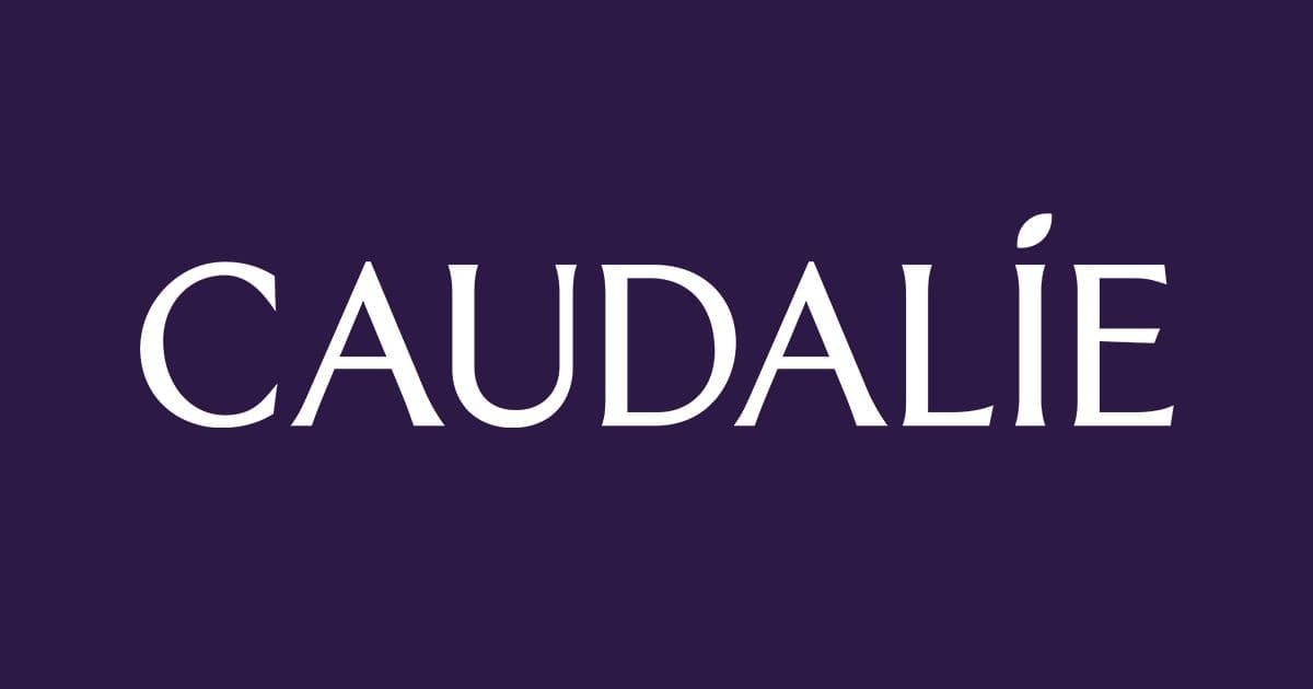 Caudalie Daily Mineral Sunscreen Broad Spectrum SPF 50 Lotion - image 1