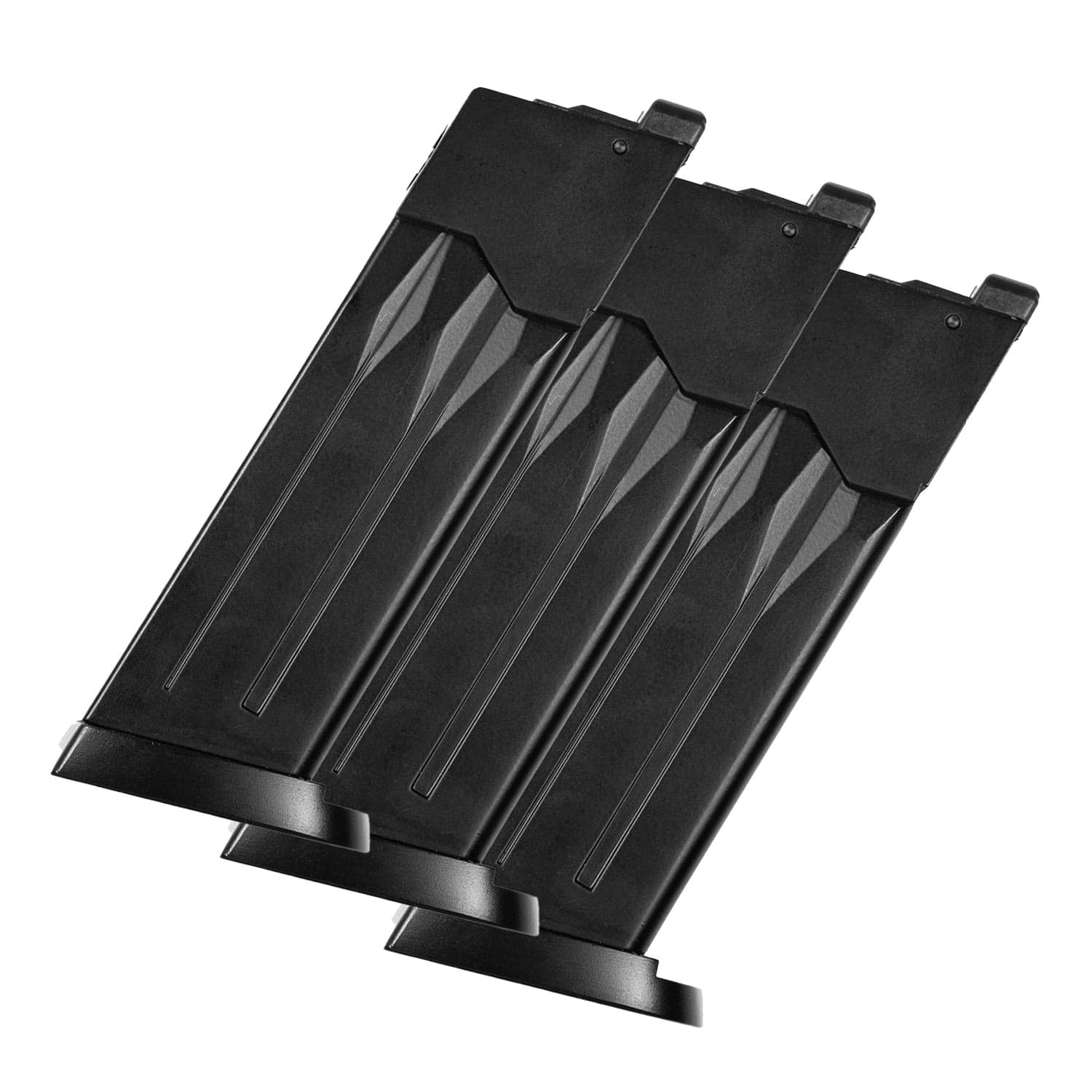 SSX23/303 – Gas Magazine Gen3 (32 BBs) – Triple Pack - image 1