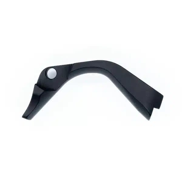 Grip Safety Delete – Staccato Gen 2 - image 1