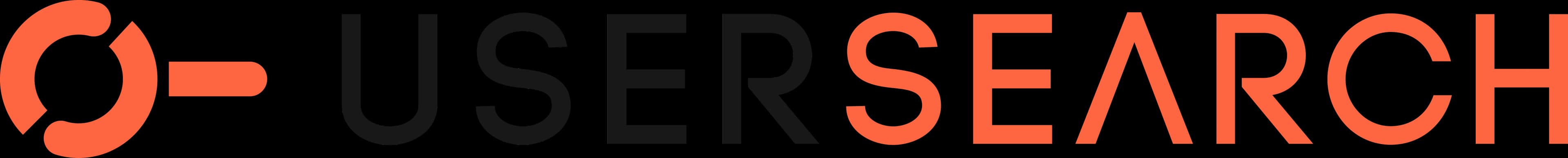UserSearch - Find User Profiles on Social Networks and Dating Sites - image 1