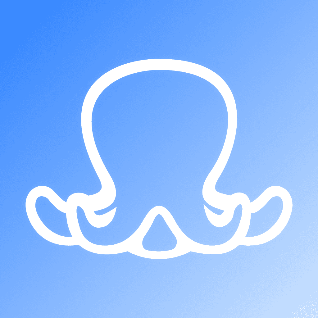 Thryve - AI Notes & Quizzes - image 1