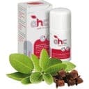 JV Cosmetics AHC forte®, 30 ml - image 1