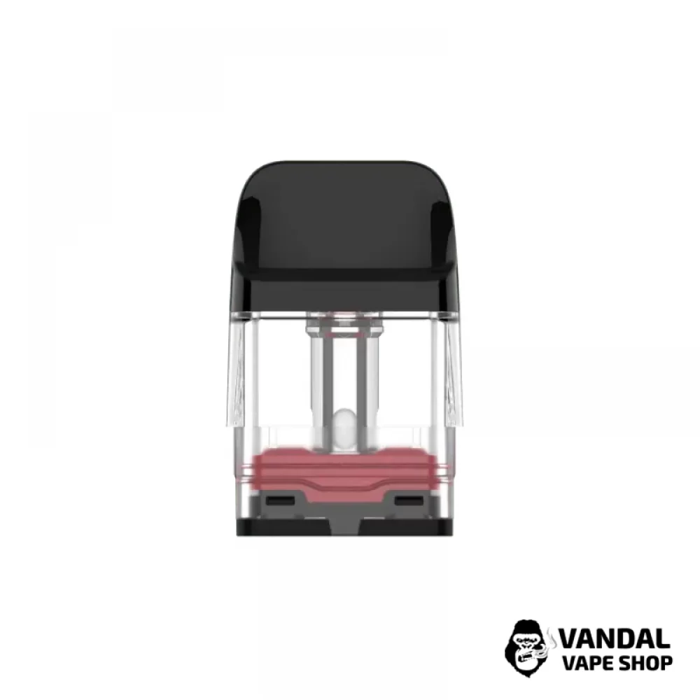 Картридж Vaporesso XROS Mini 0.8 Ом, 3 мл - image 1